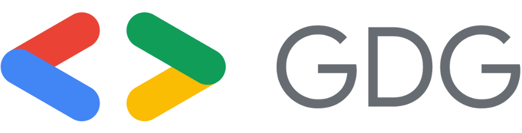 Google Developer Groups