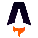 Astro