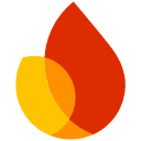 Firebase