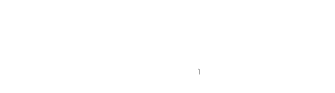 Flutter