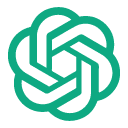 OpenAI