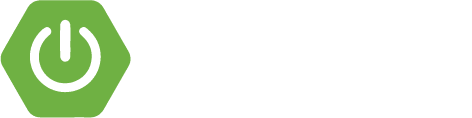 Spring Boot