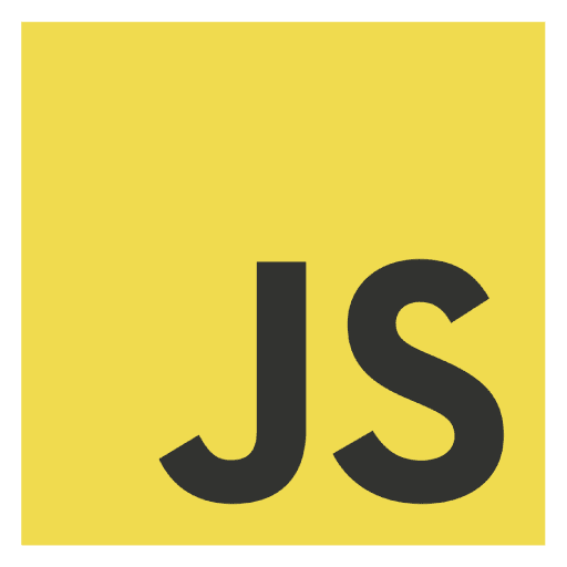 Javascript