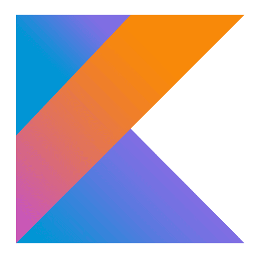 Kotlin