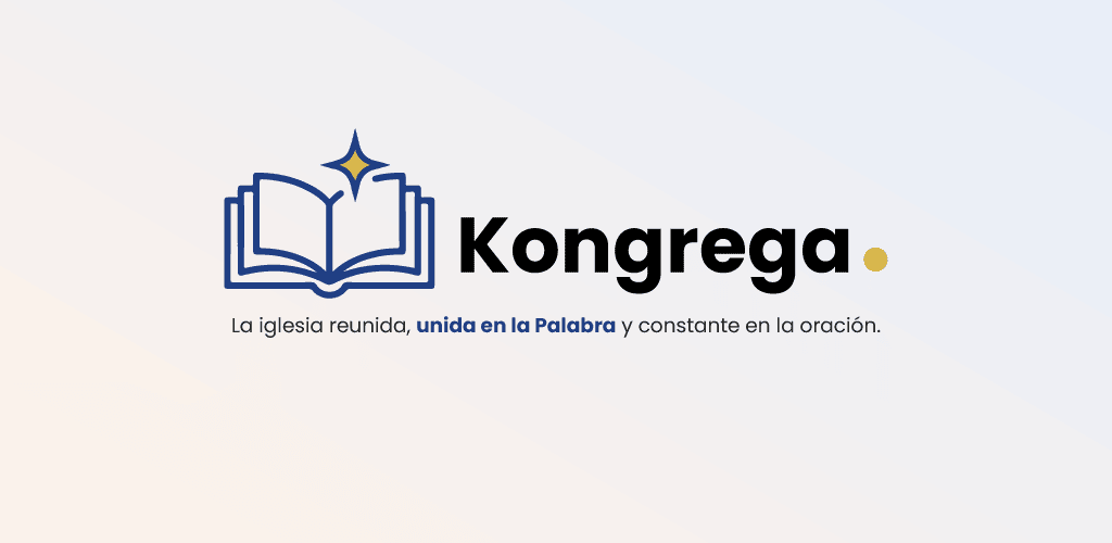 Kongrega