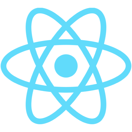 ReactJS