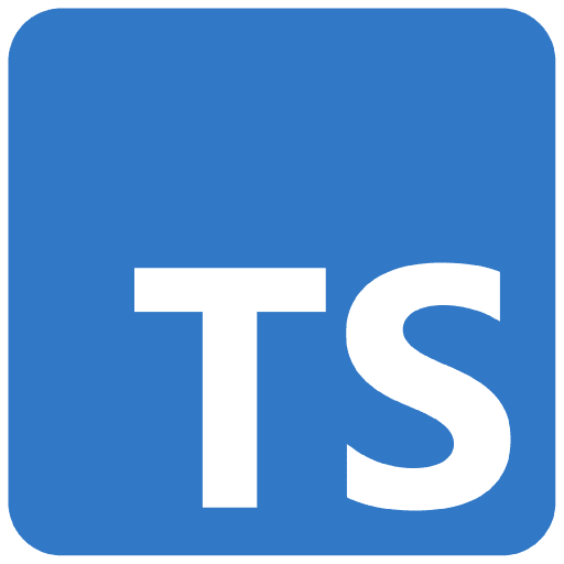 Typescript